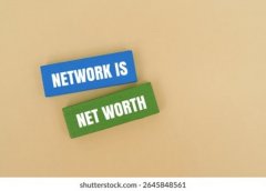 基础信息化系统集成